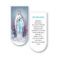  THE HAIL MARY MAGNETIC BOOKMARK (10 PC) 